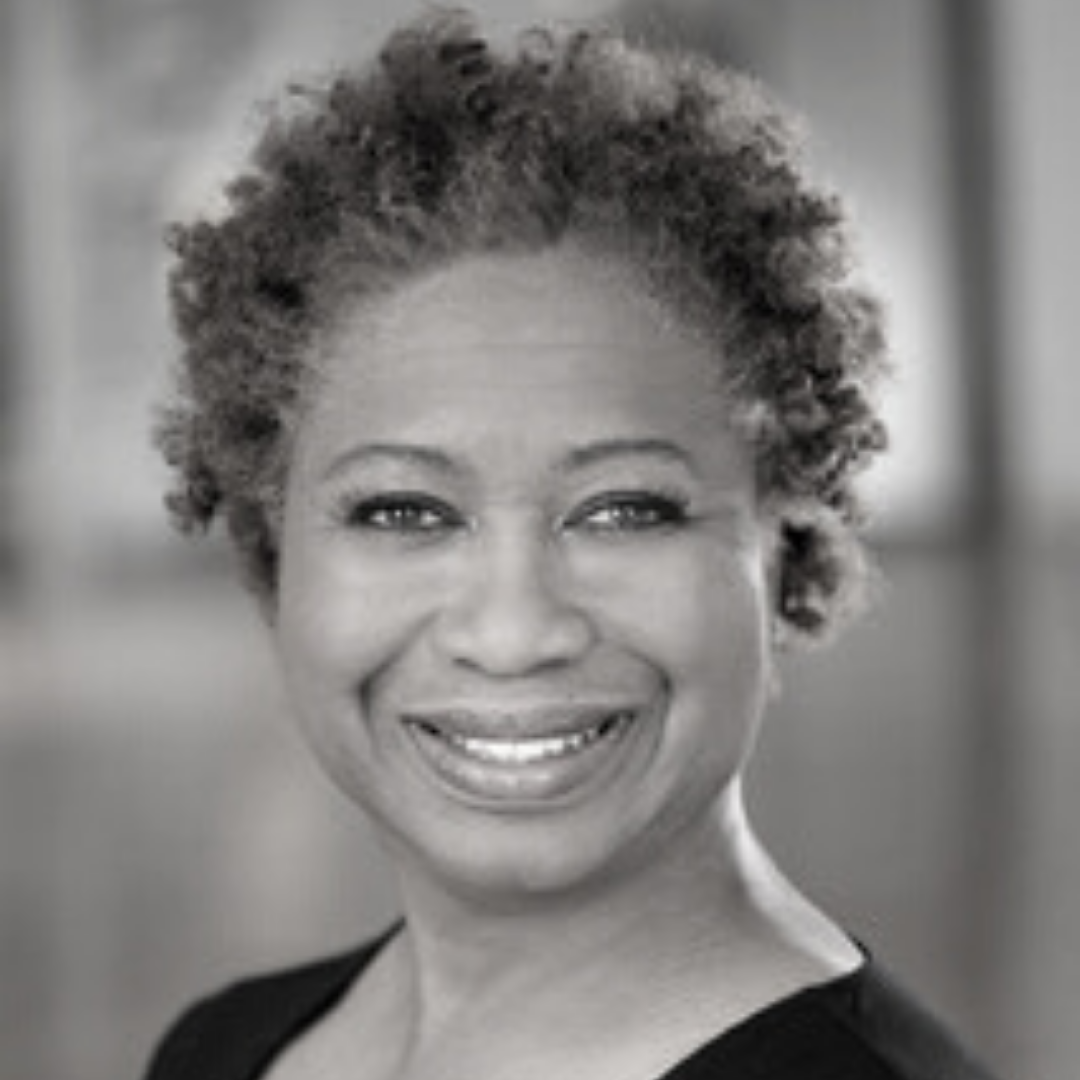 Kelly Turner, Comptroller