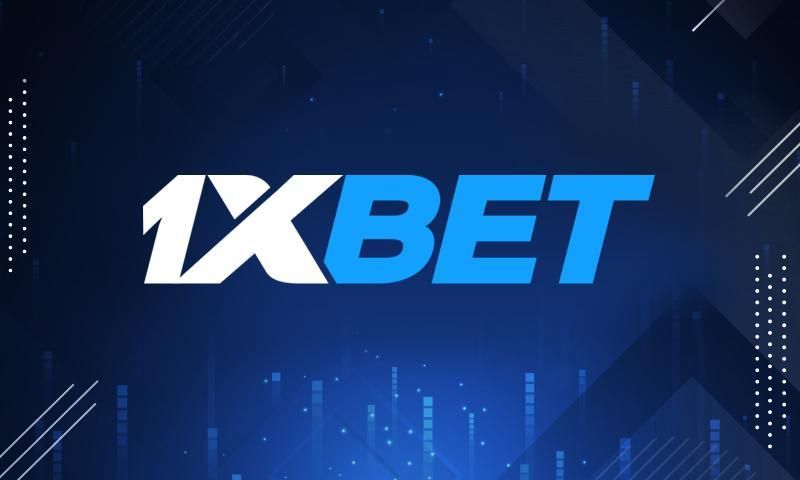 1xBet プロモコードで始める賢いベッティングガイド 6