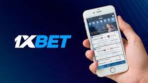 1xBet App Features Kenya 13 1xBet App Features Kenya 13