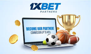 1xBet App Features Kenya 13 1xBet App Features Kenya 13