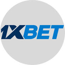 1xBet Japan Download APP — How to Get the 1xBet App in Japan Safely and Quickly