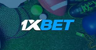 1xBet Kenya Mobile Betting 8