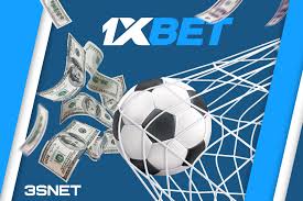 1xBet Vietnam Mobile APP — Complete Guide to Features, Installation and Betting Tips