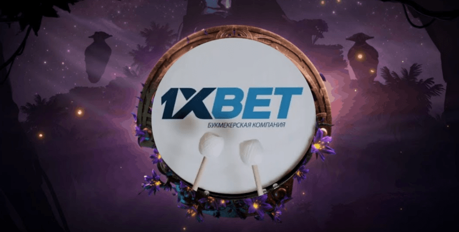 Mastering 1xBet Sports Bets Strategy, Markets and Bankroll Management