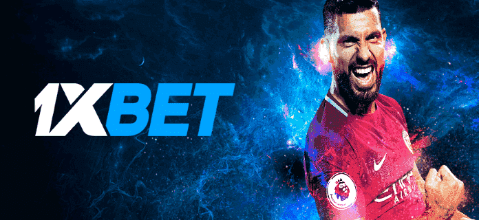 Mastering 1xBet Sports Bets Strategy, Markets and Bankroll Management