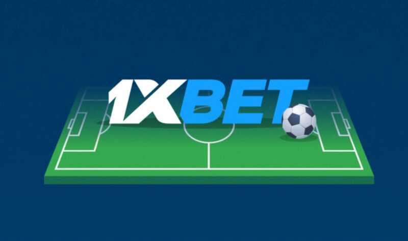 Mastering sportsbook betting strategies, odds and responsible play
