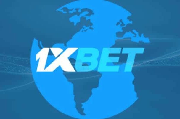 Play 1xBet Malaysia — Complete Guide to Betting, Casino Games and Safe Play