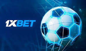 sport bet smart strategies, bankroll management and value hunting